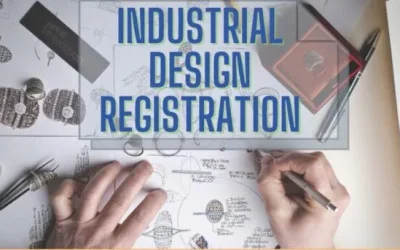 INDUSTRIAL DESIGN REGISTRATION IN SIERRA LEONE: OVERVIEW OF PRACTICES AND PROCEDURES