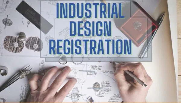 INDUSTRIAL DESIGN REGISTRATION IN SIERRA LEONE: OVERVIEW OF PRACTICES AND PROCEDURES
