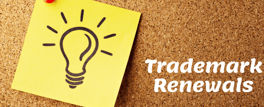 Trademark renewals in Sierra Leone: Overview of practices and procedures