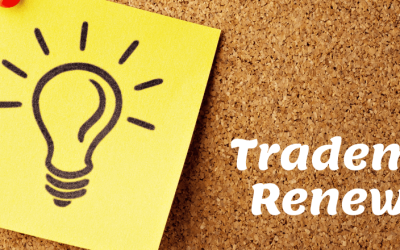 Trademark renewals in Sierra Leone: Overview of practices and procedures